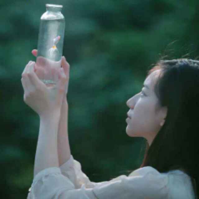 岁月如风，助回忆燃尽