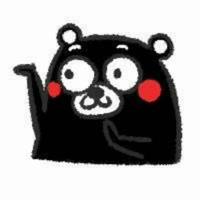 小清新