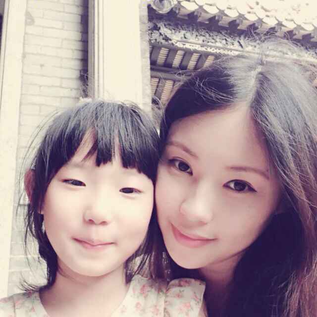 朗朗蛋儿