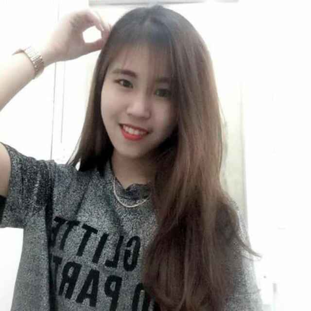 Tuan Anh_539