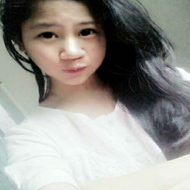 rupy ciu ciu