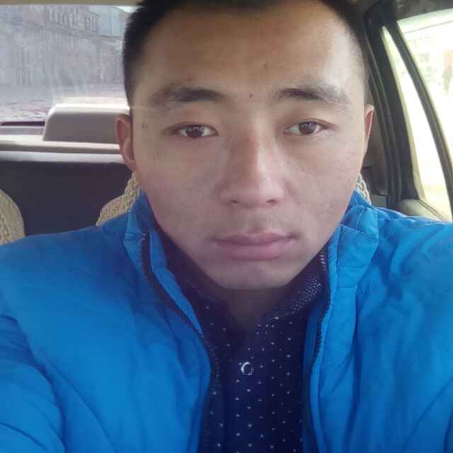 陶福雷