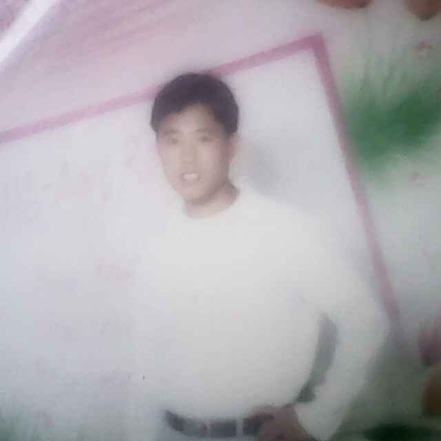 赵合仓