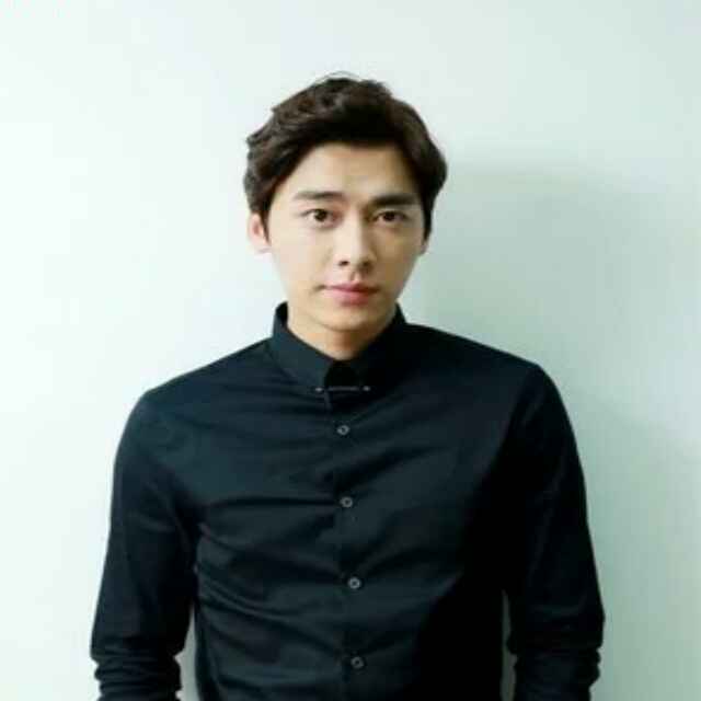 竹蜻蜒@带你飞@