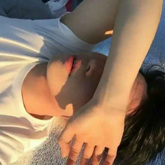 zzzzZ_319