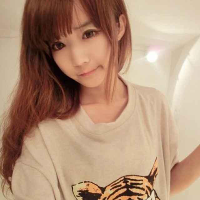 贝贝_416