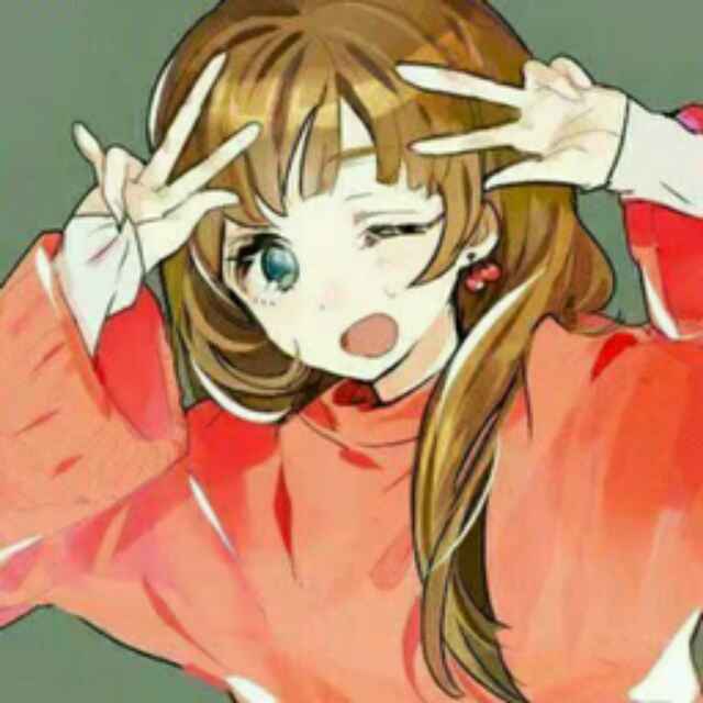 安白 初夏