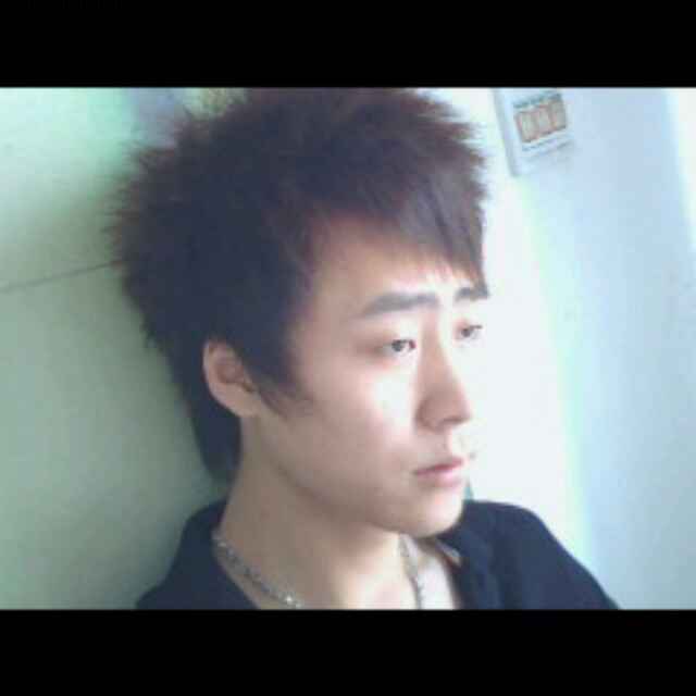 ┾  风轻℡云淡ゞ_383