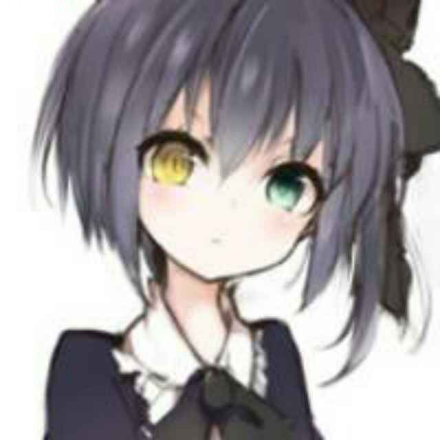 帛磬