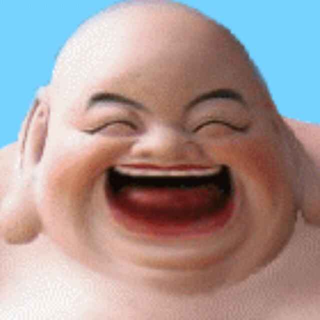 用戶頭像