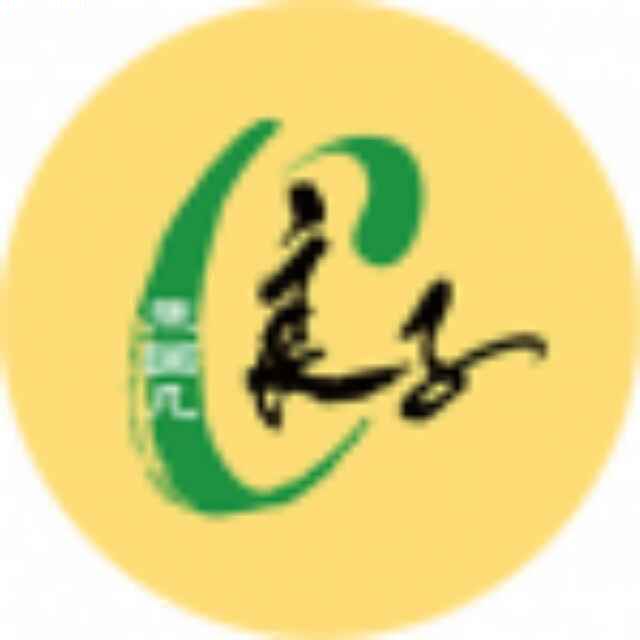 好朋友_7630