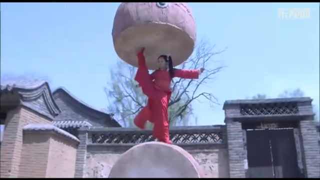 侯翔