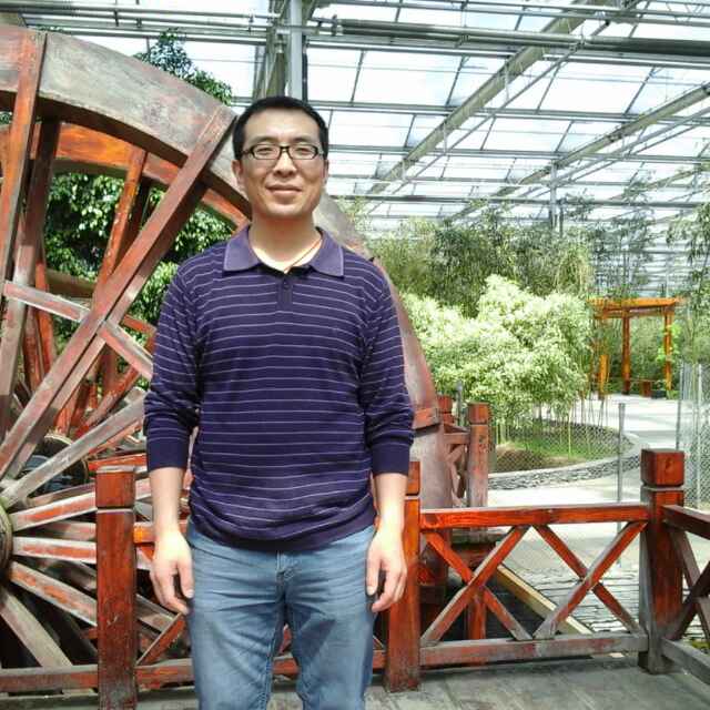 最爱苹果