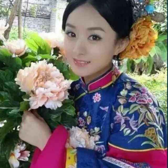 爱心_2143