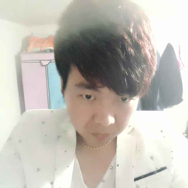 深爱不及久伴，，，