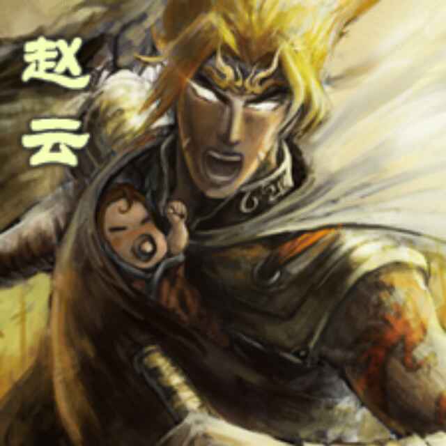 用户头像