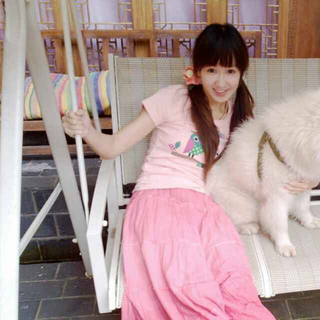 ♡执念♡