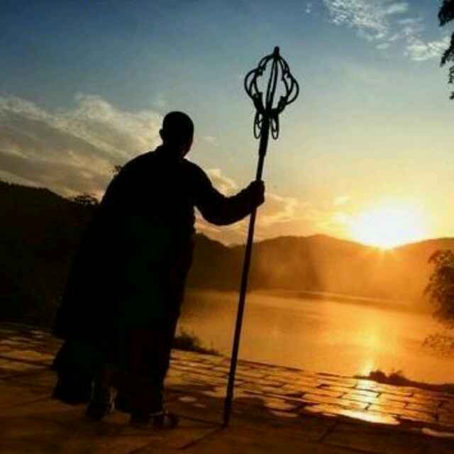 ★子健♂世间过客★