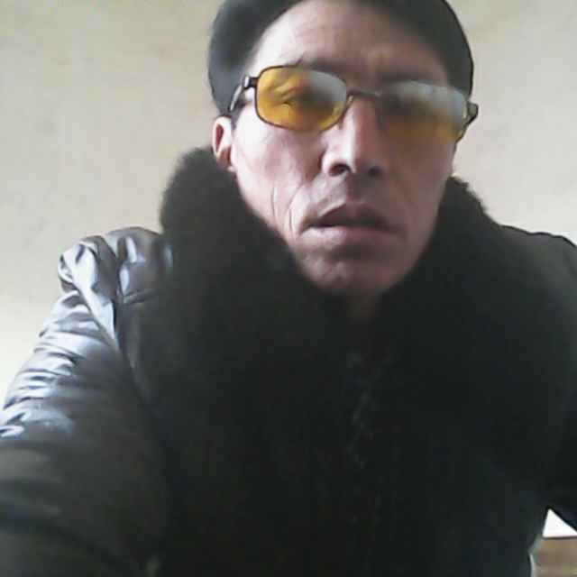 对方正在输入……_921