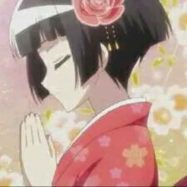 s若丶