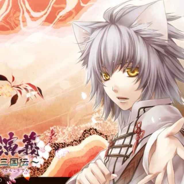 幸福像花儿一样_823