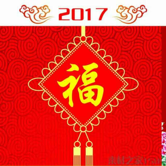 小仆人_9196