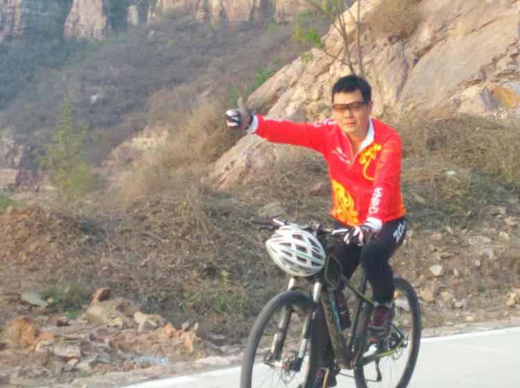 头像图片