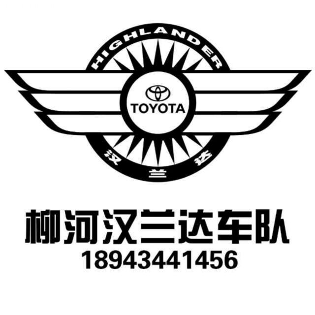 头像图片