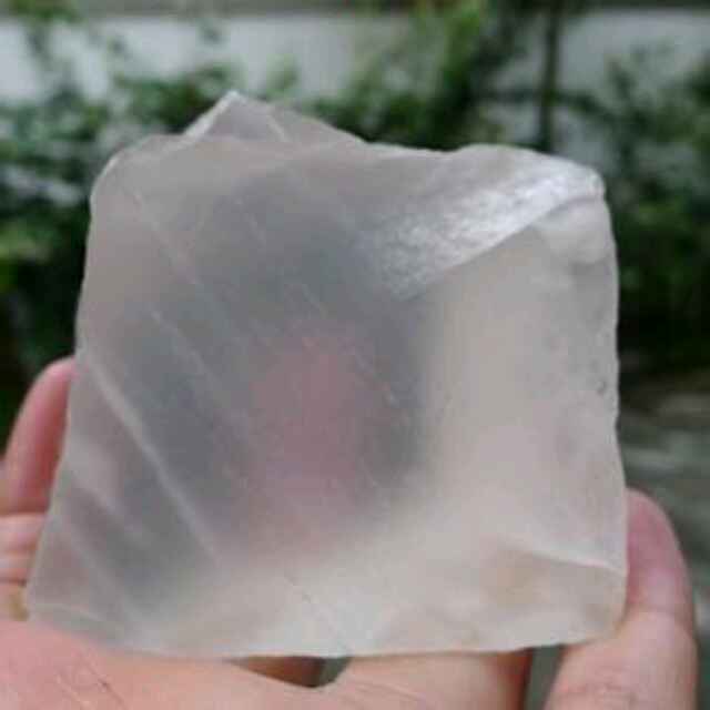 玄