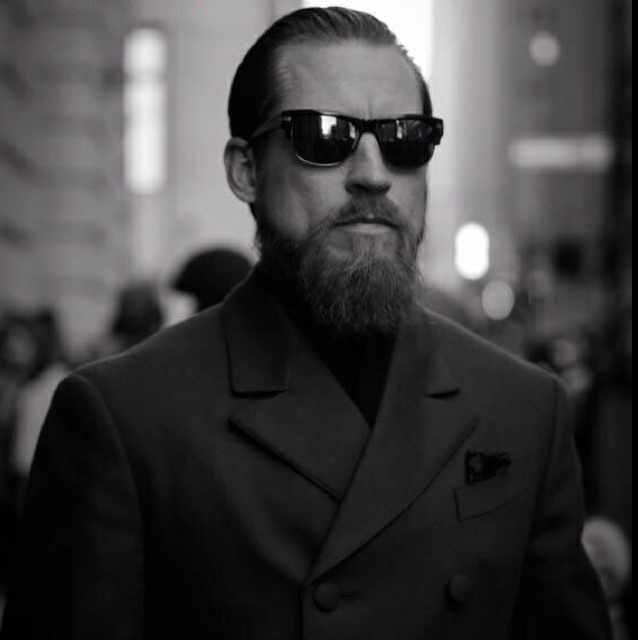 Nick