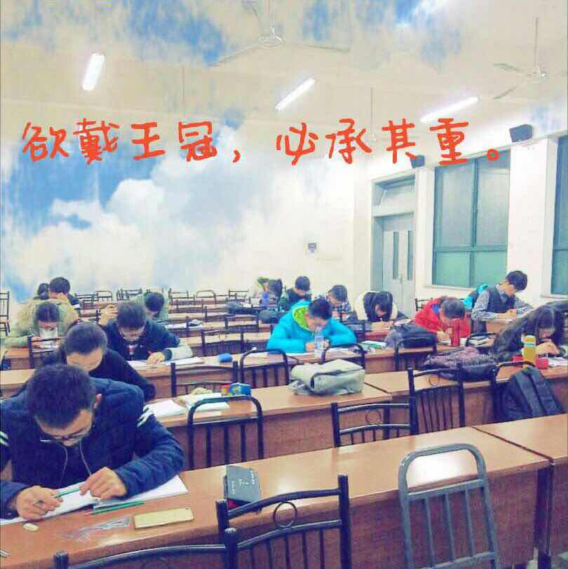 樱花san
