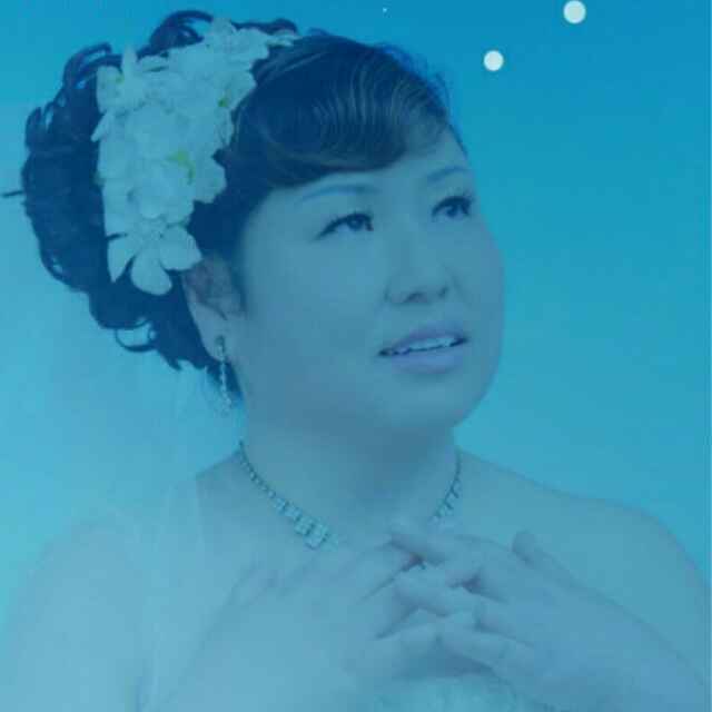 知秋