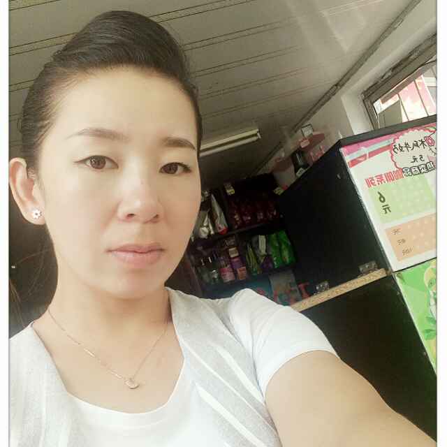 在水一方