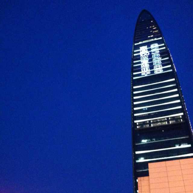 陈小艺