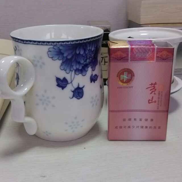 蒿子粑粑