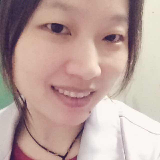 娜娜