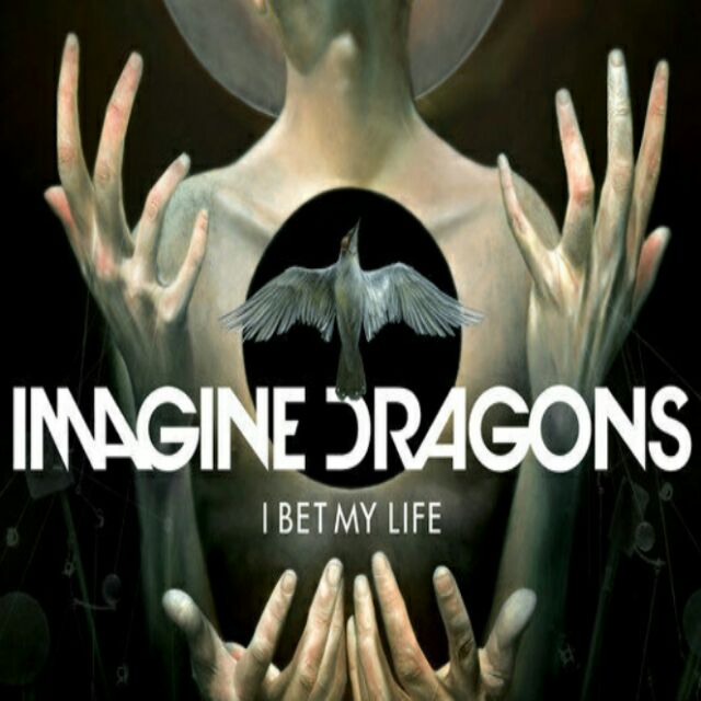 ﺭ并亲了你一口ﺭ轻尘墨雨