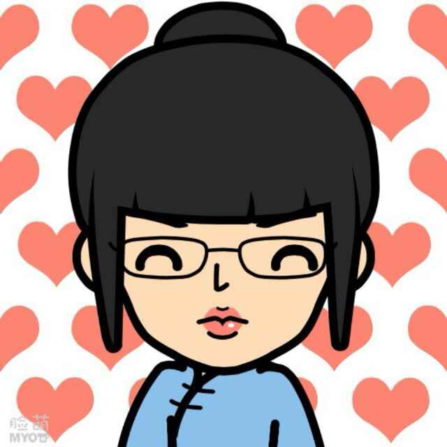 Lo@丹丹@ve
