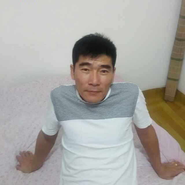 拼搏