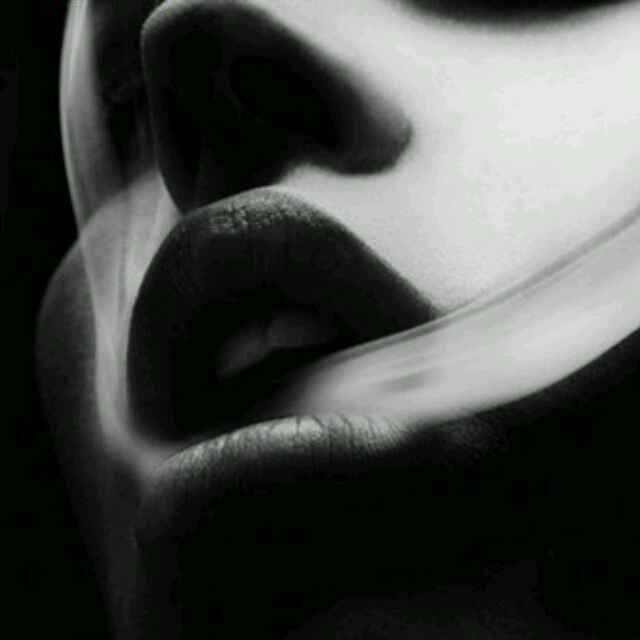 .|°王子、依旧℡