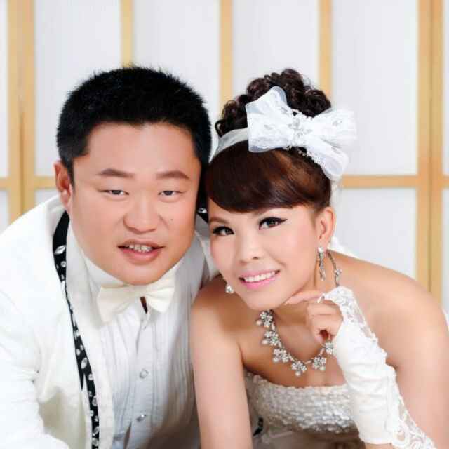 阿克苏广电网络代秋萍