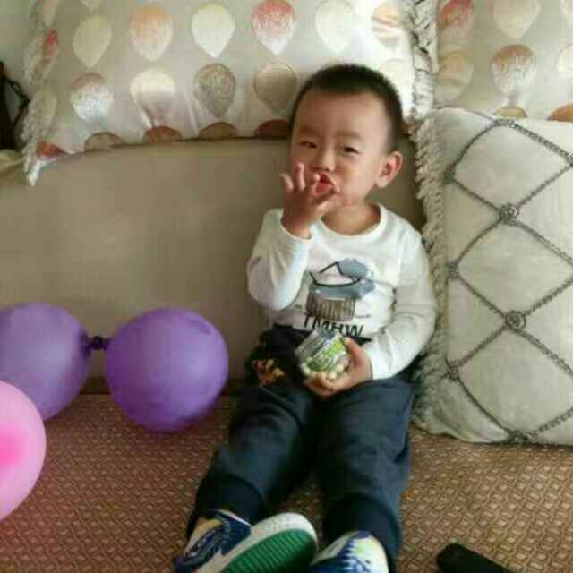 拽