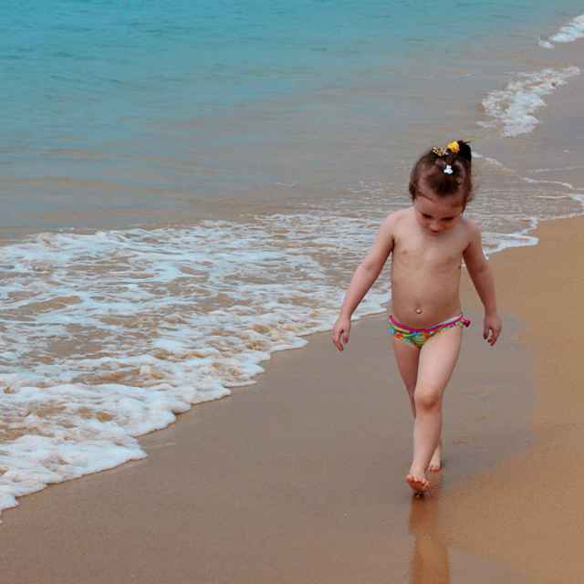 温柔不是姐的范儿