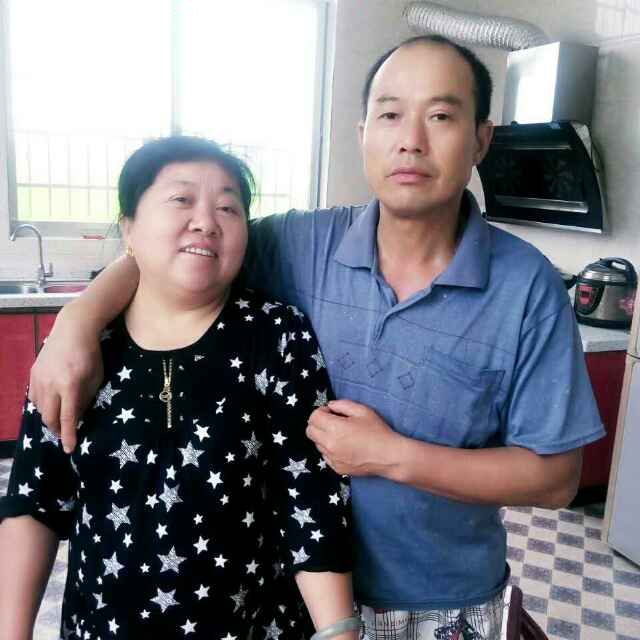 际三