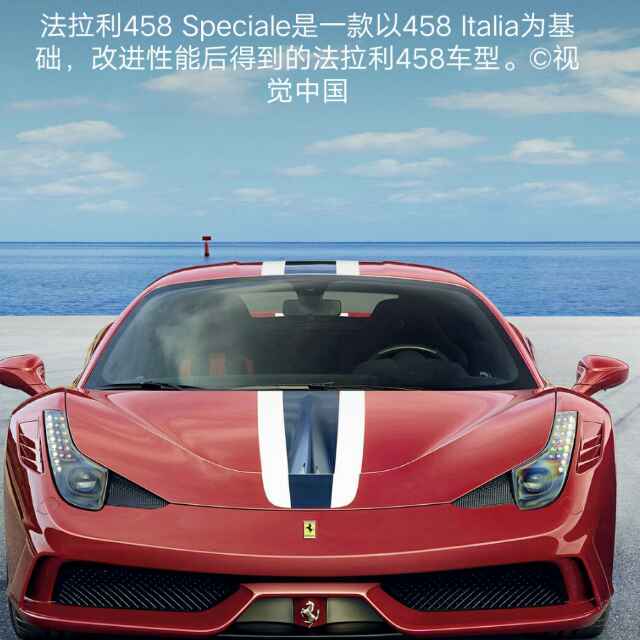 WB