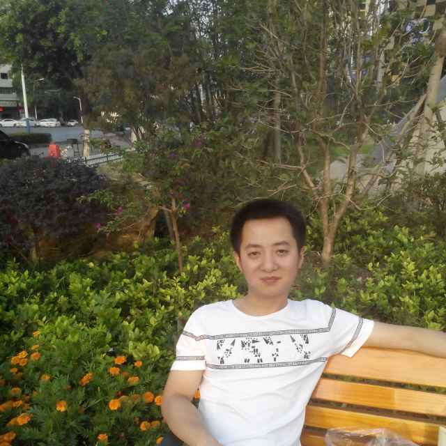 云图