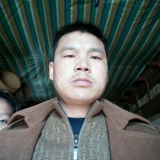 好
