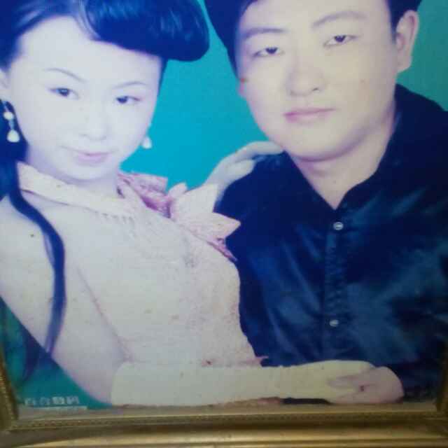 展鹏钢构