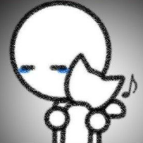 Jhone_5077