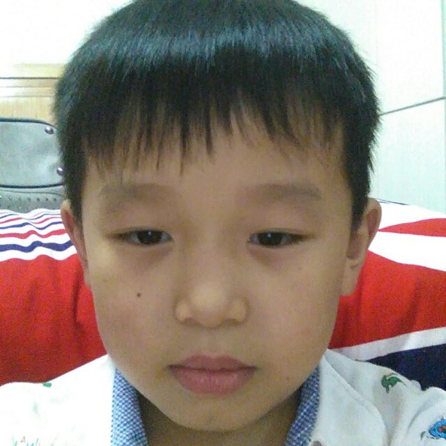 世界末日 PKJY